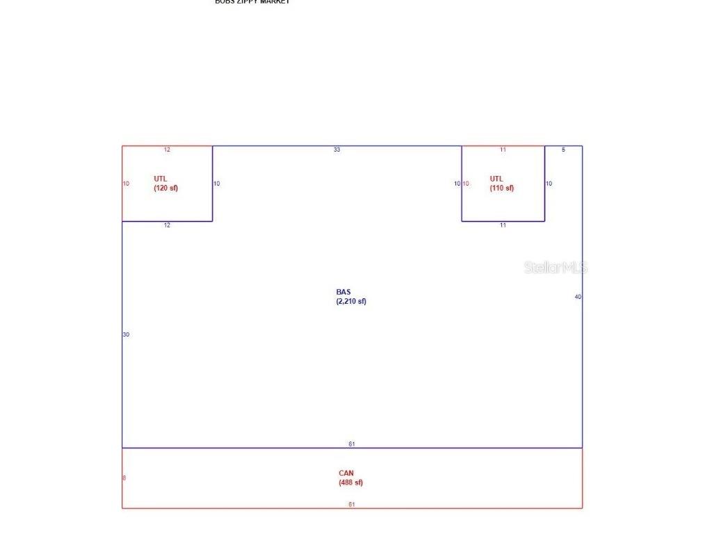 6596 E State Road 44 Wildwood FL 34785 G5100875 image6