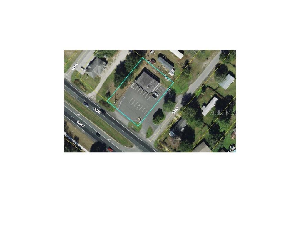 6596 E State Road 44 Wildwood FL 34785 G5100875 image7