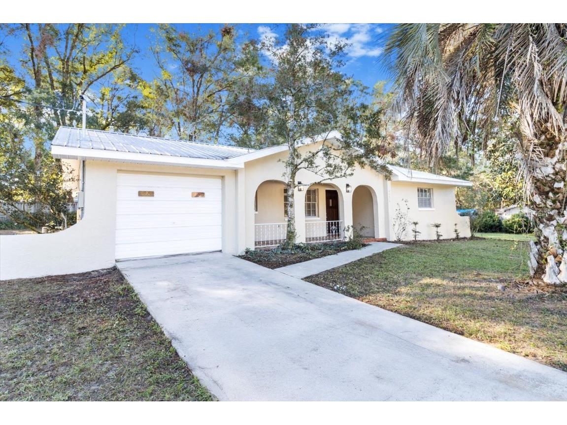 6596 E Waverly Street Inverness FL 34452 TB8325303 image1