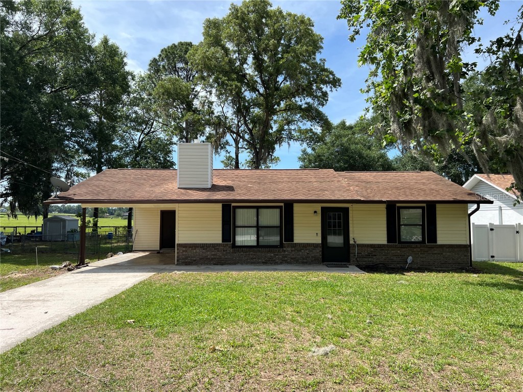 6596 NW 60th Street Ocala FL 34482 OM657432 image1