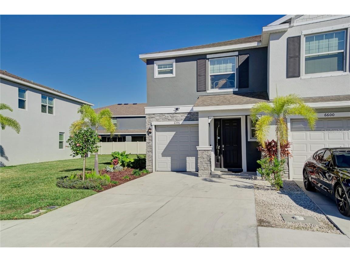 6596 Serenity Fall Lane Sarasota FL 34240 A4600966 image1