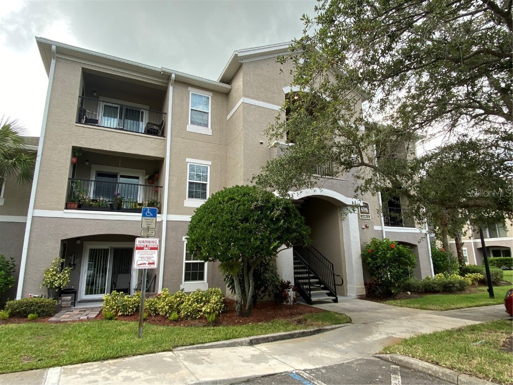 6596 Swissco Drive #1513 Orlando FL 32822 O6188469 image1