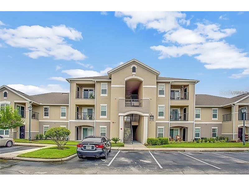 6596 Swissco Drive #1531 Orlando FL 32822 O6132877 image1