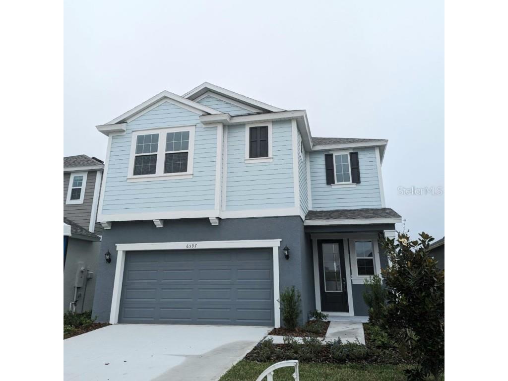 6597 Great Bear Drive Lakeland FL 33805 J968670 image1