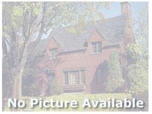 6597 Kevitt Boulevard Port Charlotte FL 33981 C7478707 image1