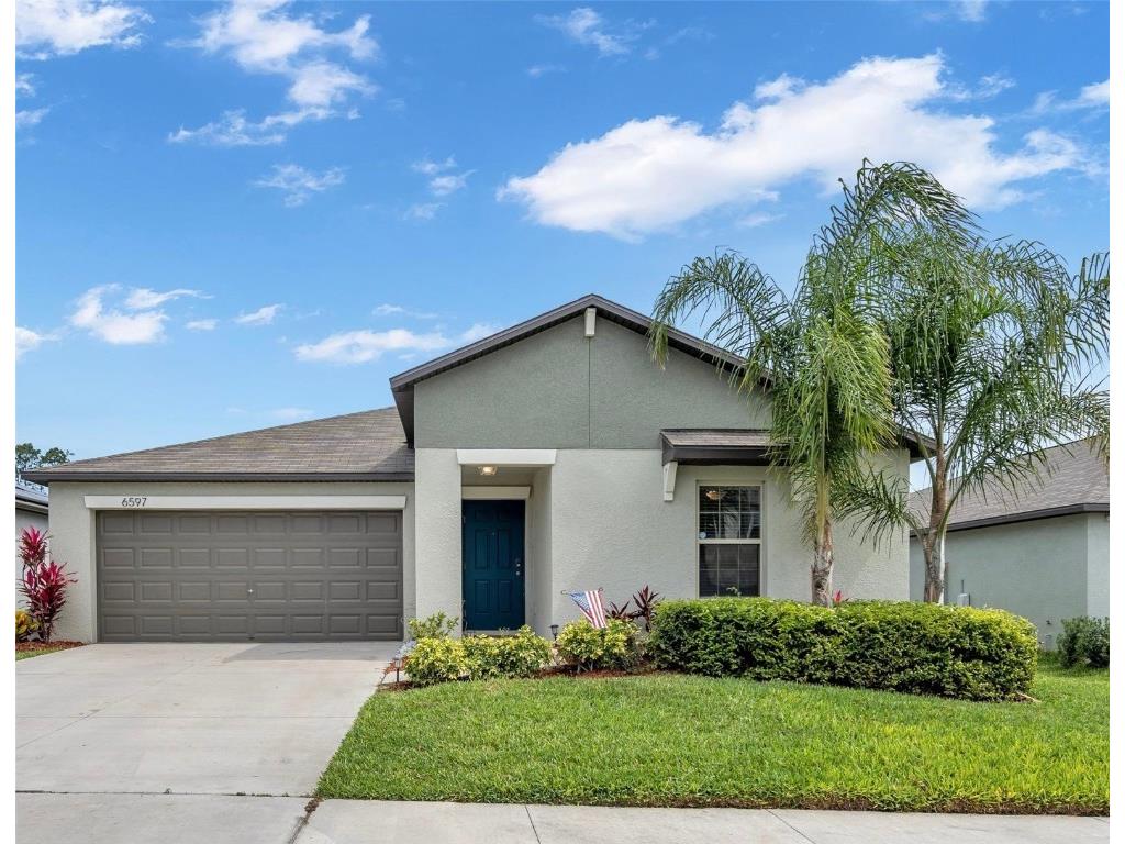 6597 Mineral Springs Road New Port Richey FL 34653 U8199247 image1