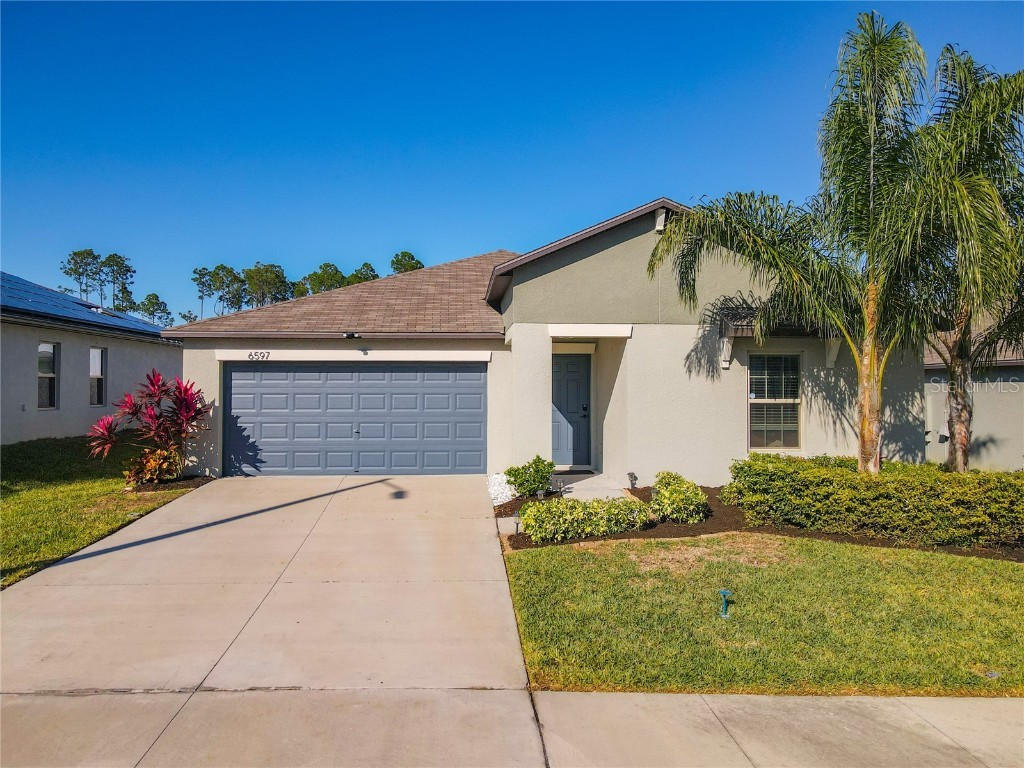 6597 Mineral Springs Road New Port Richey FL 34653 U8224504 image1