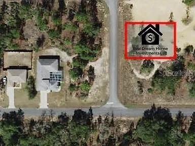 6597 N Grayton Terrace Dunnellon FL 34433 O6381412 image1