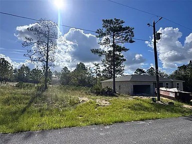 6597 N Grayton Terrace Dunnellon FL 34433 O6381412 image2
