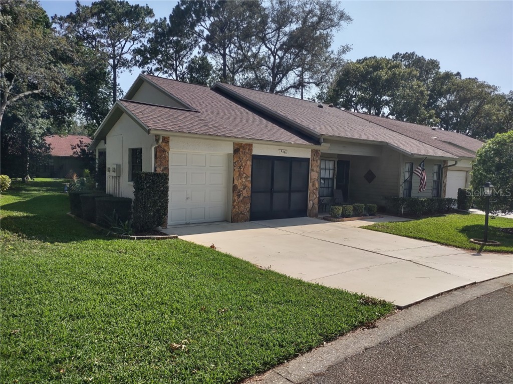 6598 Andromeda Way Spring Hill FL 34606 U8203007 image1