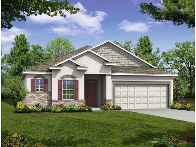 6598 Lullaby Way Mascotte FL 34753 O6281628 image1