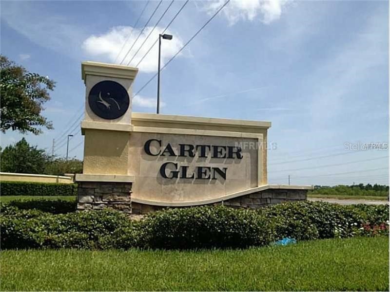6598 S Goldenrod Road #97A Orlando FL 32822 S5108313 image1