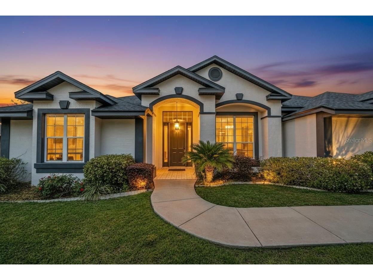 6598 SE 11th Loop Ocala FL 34472 OM721331 image1