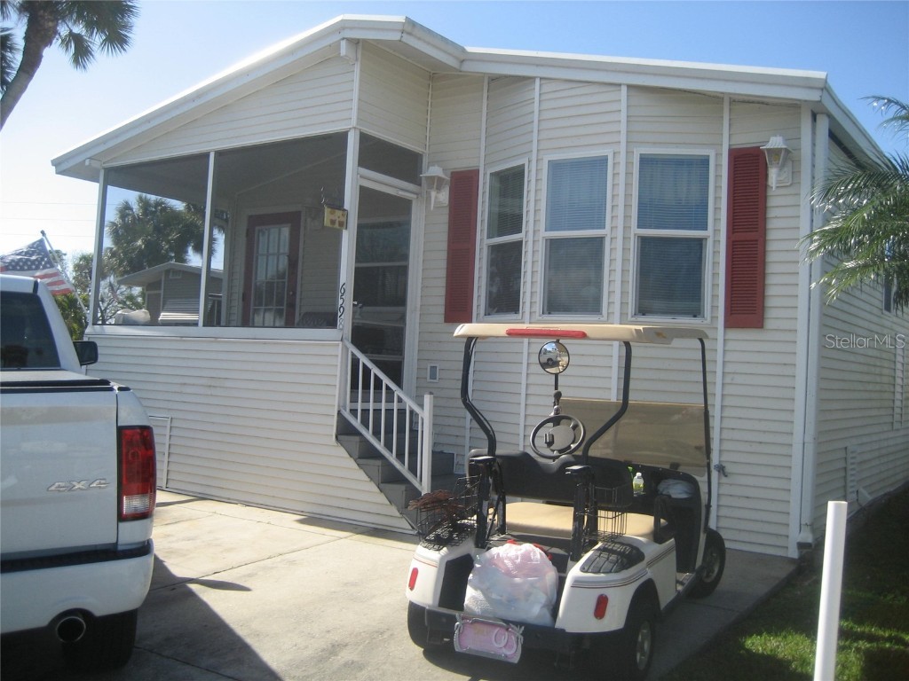 6598 SE 56th Street Okeechobee FL 34974 OK222444 image1