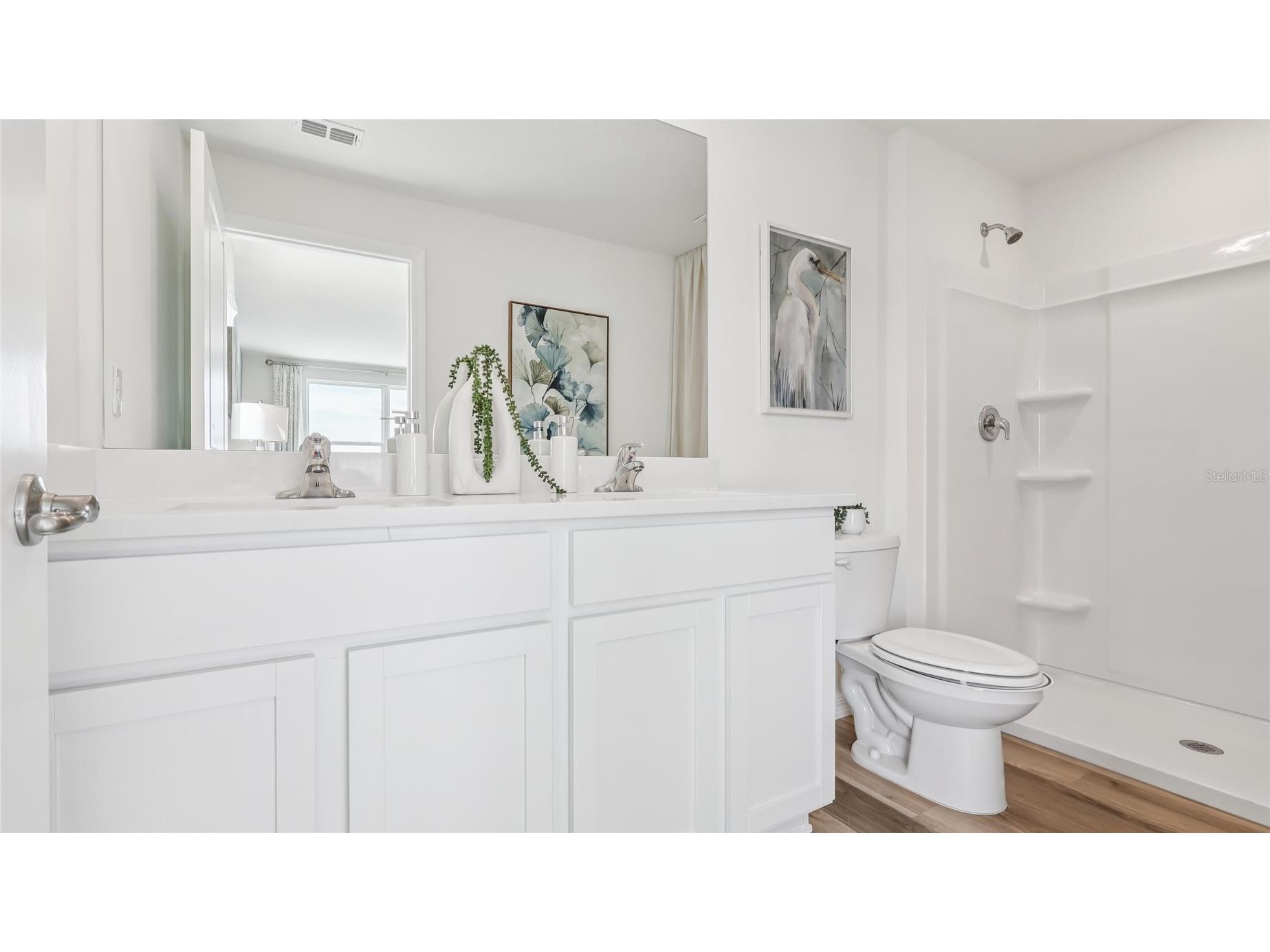 6598 SW 82nd Loop Ocala FL 34476 OM720401 image14