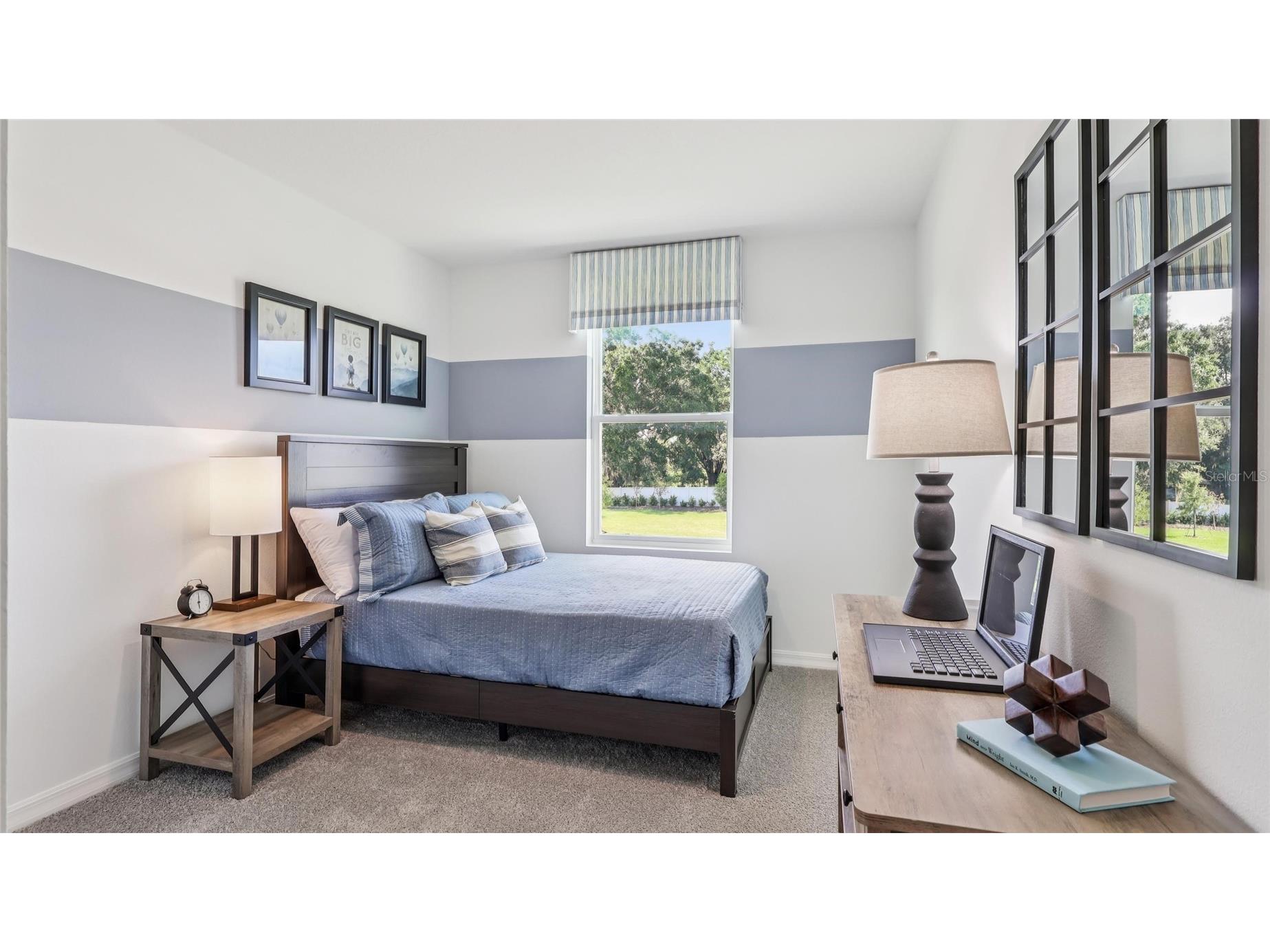 6598 SW 82nd Loop Ocala FL 34476 OM720401 image16