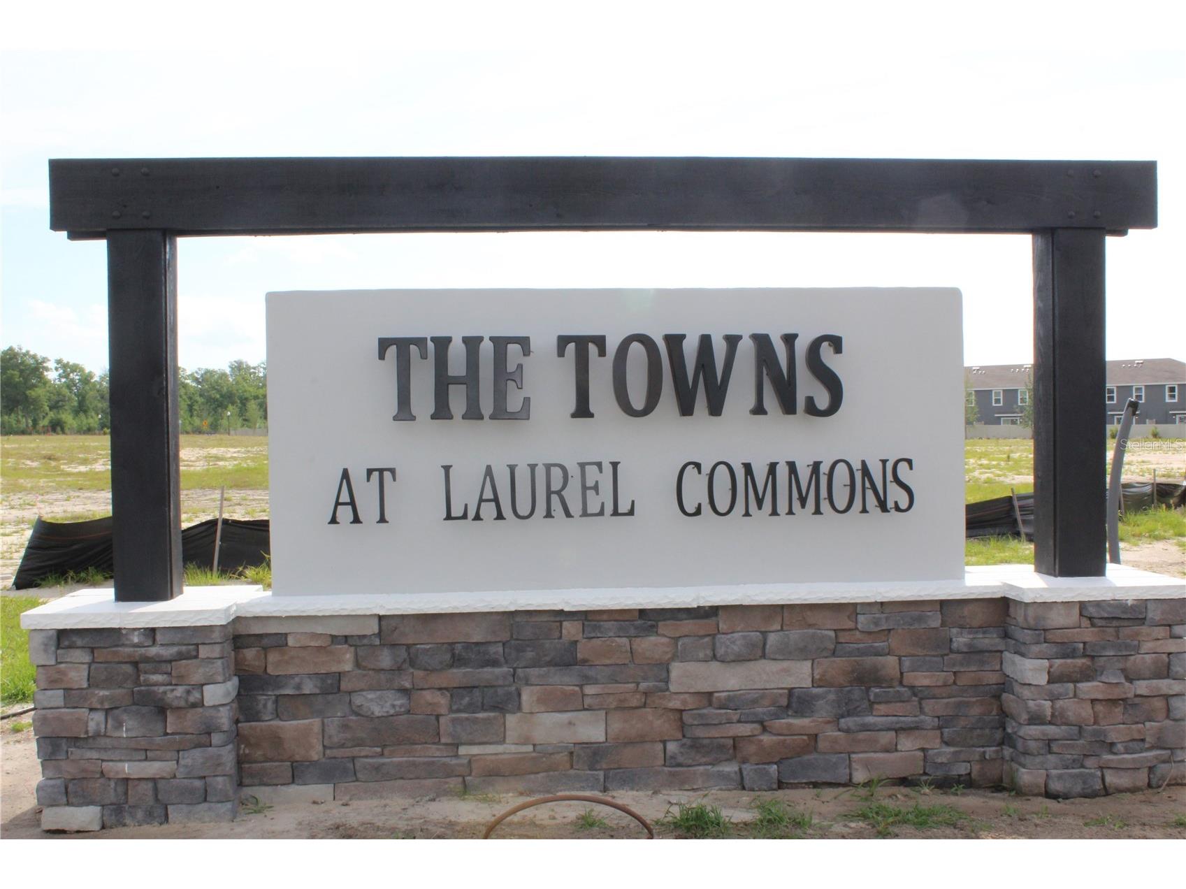 6598 SW 82nd Loop Ocala FL 34476 OM720401 image22