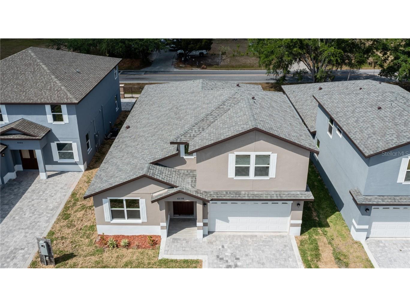 6598 Taxiway Circle Orlando FL 32822 O6020207 image1