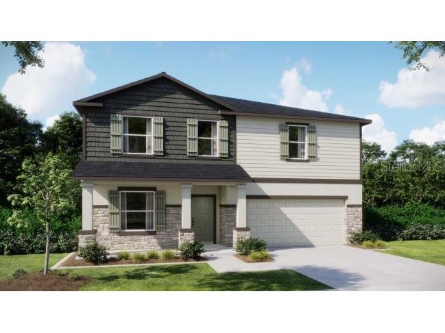 6599 Lullaby Way Mascotte FL 34753 O6291760 image1