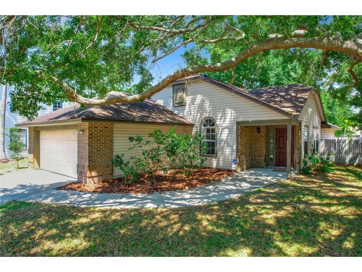 6599 Piccadilly Lane Orlando FL 32835 O6210187 image1