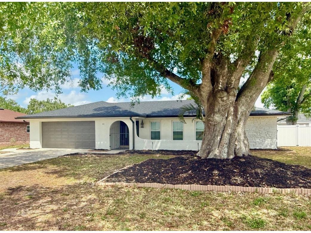 66 Alachua Drive Winter Haven FL 33884 TB8368568 image1