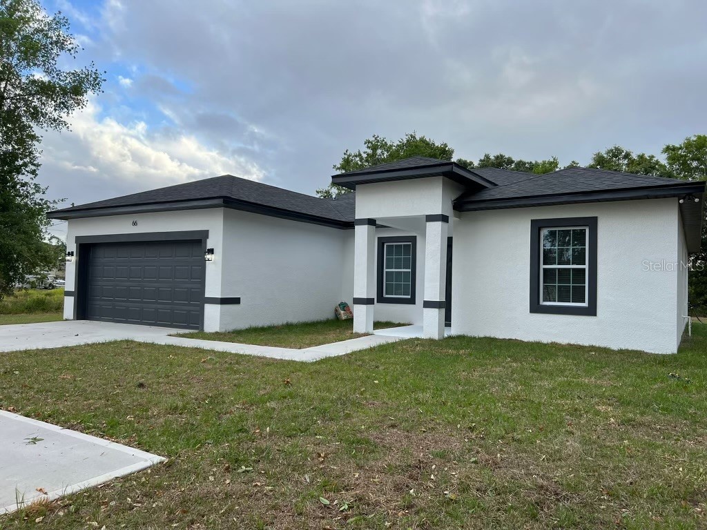 66 Andora Court Kissimmee FL 34758 O6104633 image1