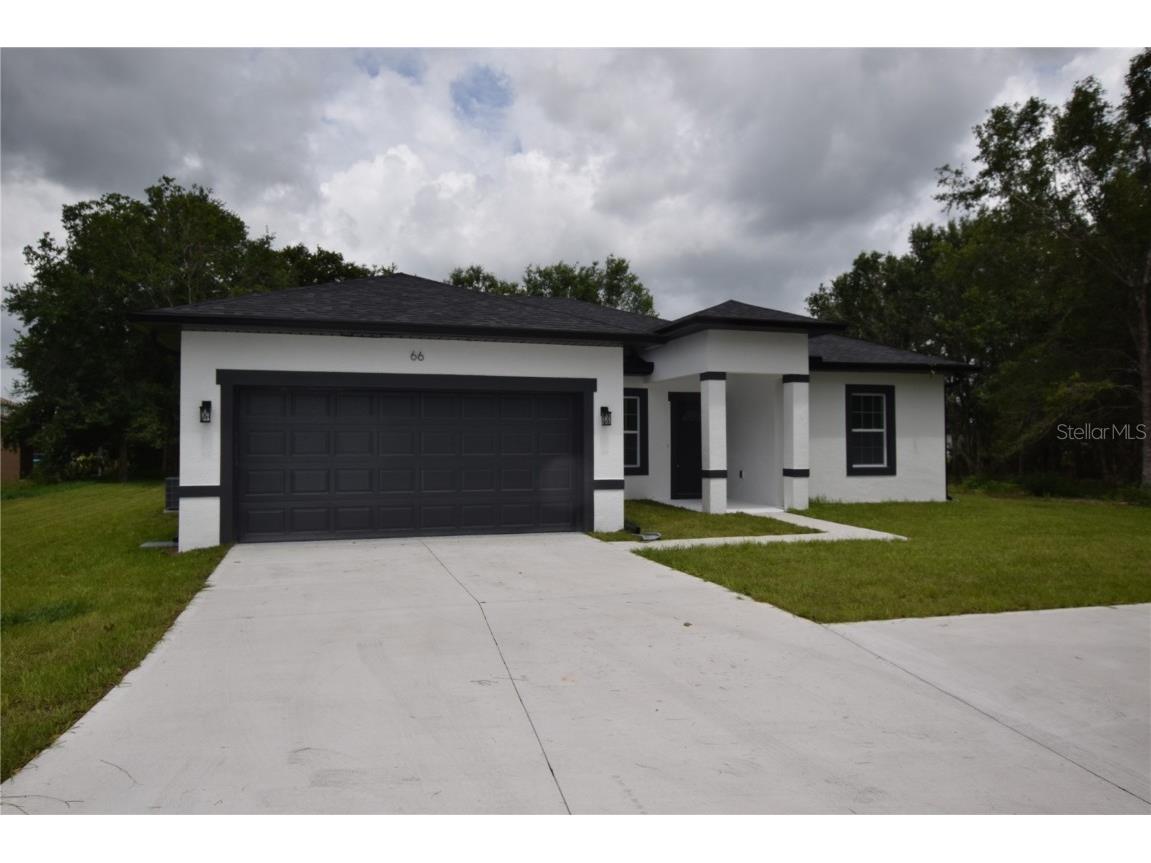 66 Andora Court Kissimmee FL 34758 O6120026 image1