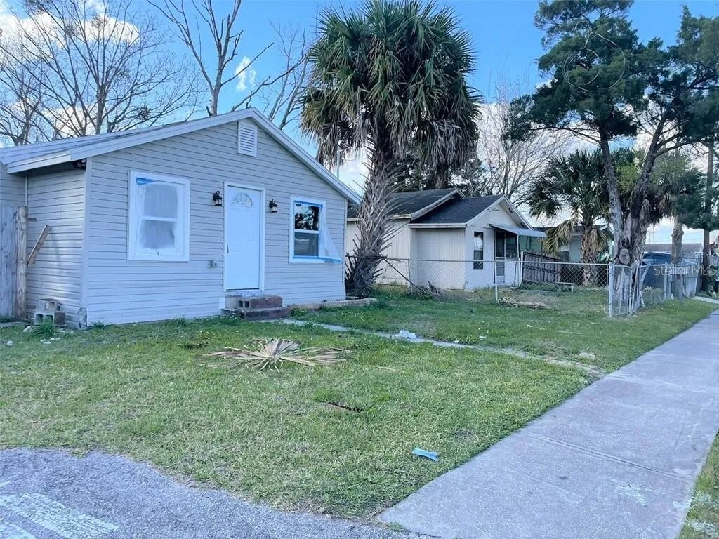 66 Barlow Street Orlando FL 32805 O6134160 image1