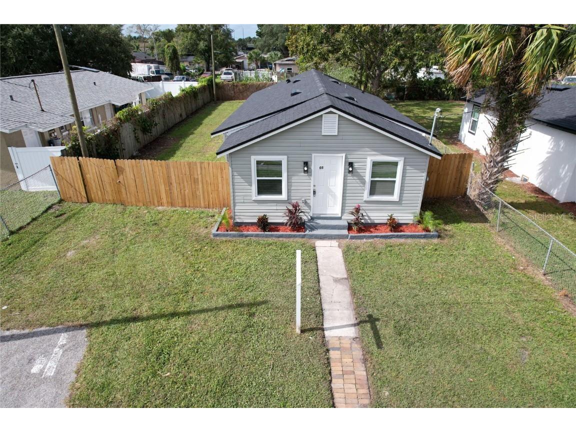 66 Barlow Street Orlando FL 32805 O6254228 image1