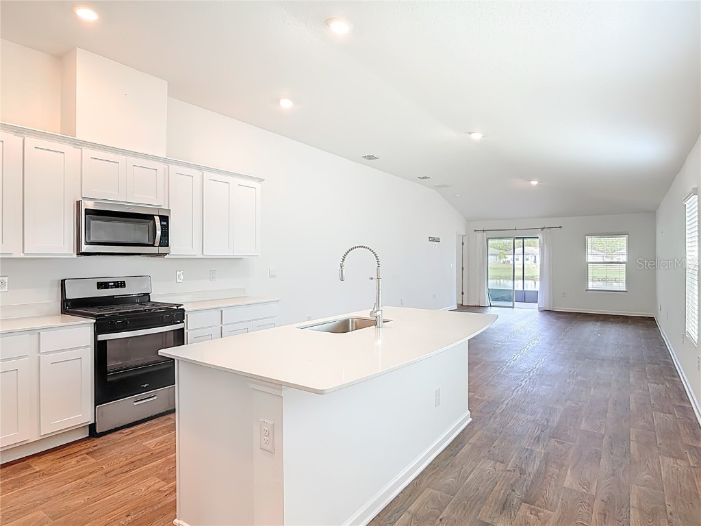 66 Bogey Place Bunnell FL 32110 - GOLF COURSE POND FC312947 image12