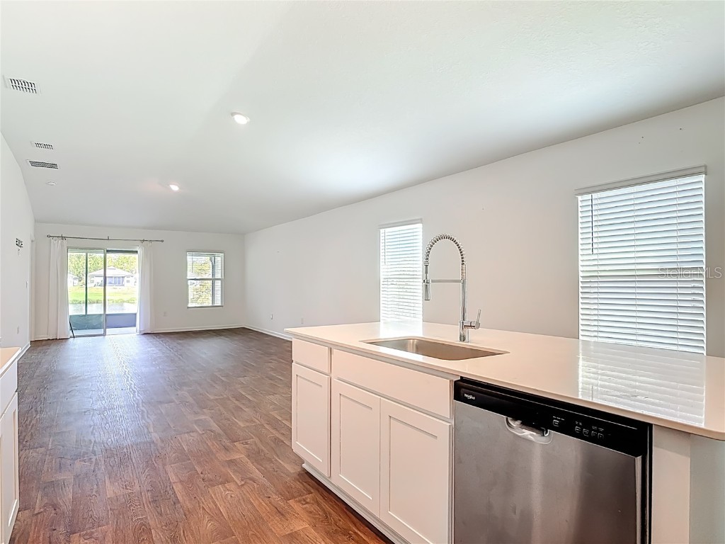 66 Bogey Place Bunnell FL 32110 - GOLF COURSE POND FC312947 image13