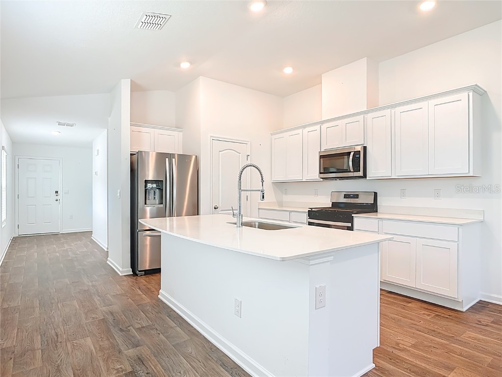 66 Bogey Place Bunnell FL 32110 - GOLF COURSE POND FC312947 image14