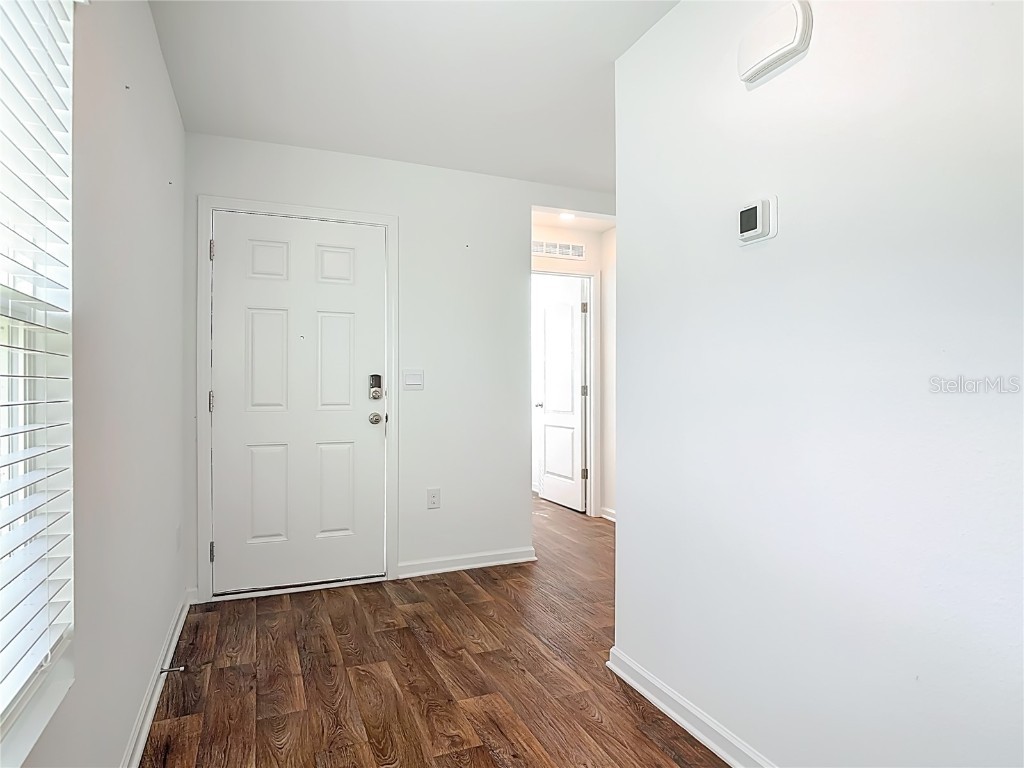 66 Bogey Place Bunnell FL 32110 - GOLF COURSE POND FC312947 image20