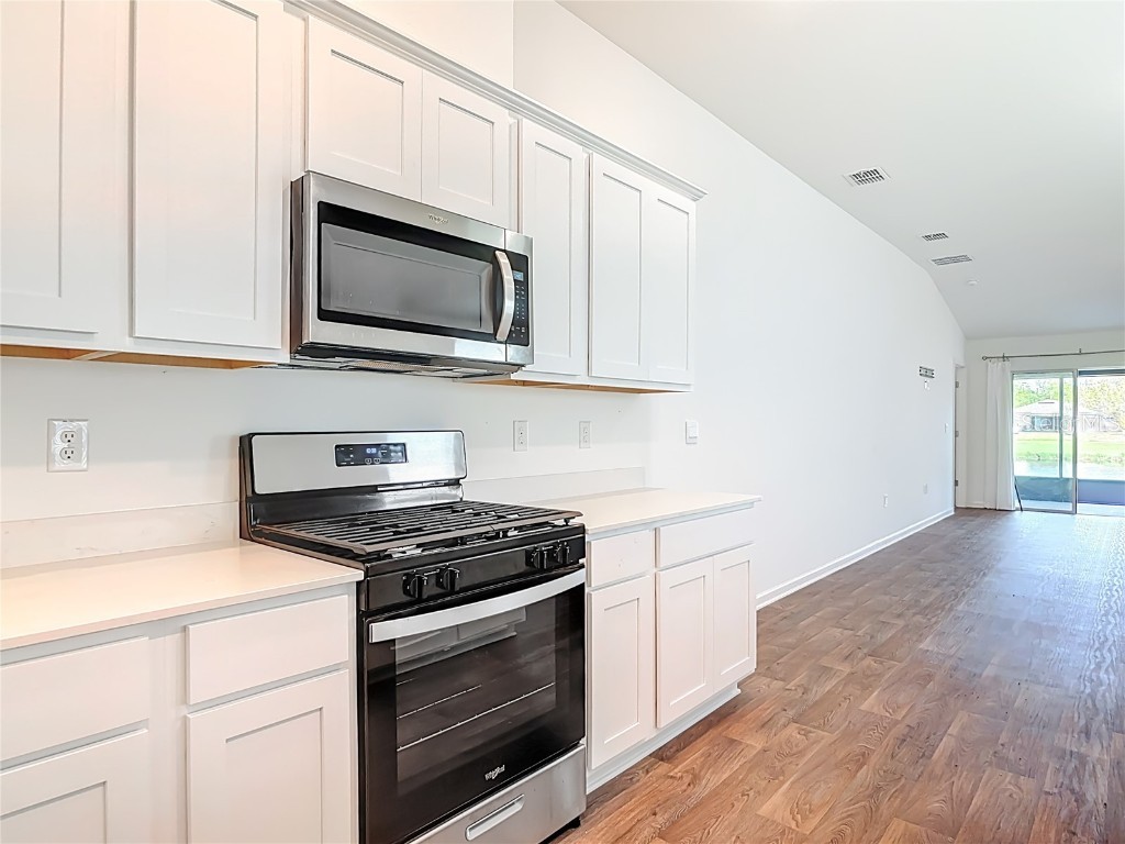 66 Bogey Place Bunnell FL 32110 - GOLF COURSE POND FC312947 image21