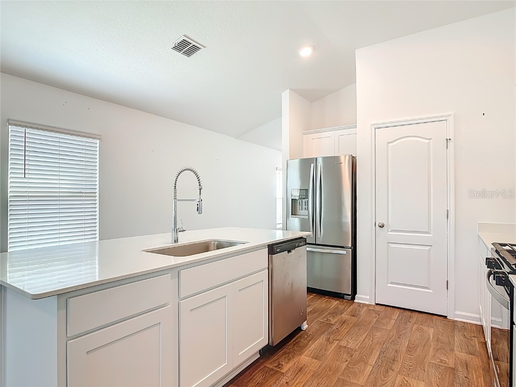 66 Bogey Place Bunnell FL 32110 - GOLF COURSE POND FC312947 image22