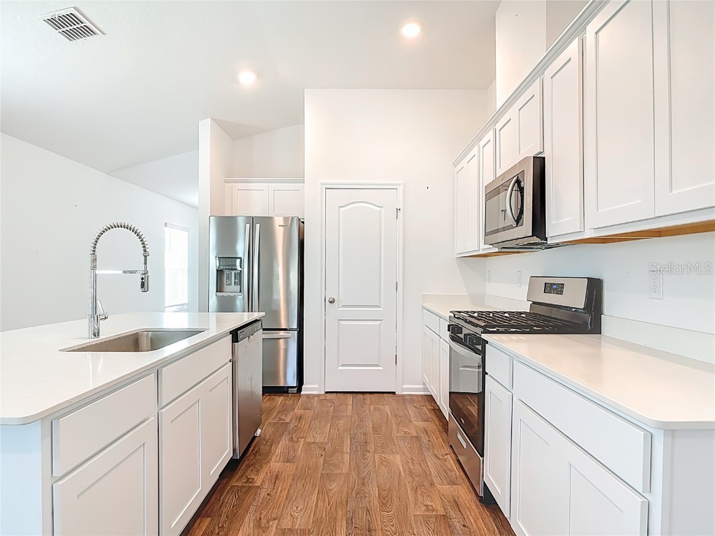 66 Bogey Place Bunnell FL 32110 - GOLF COURSE POND FC312947 image23