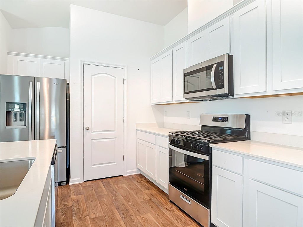 66 Bogey Place Bunnell FL 32110 - GOLF COURSE POND FC312947 image24