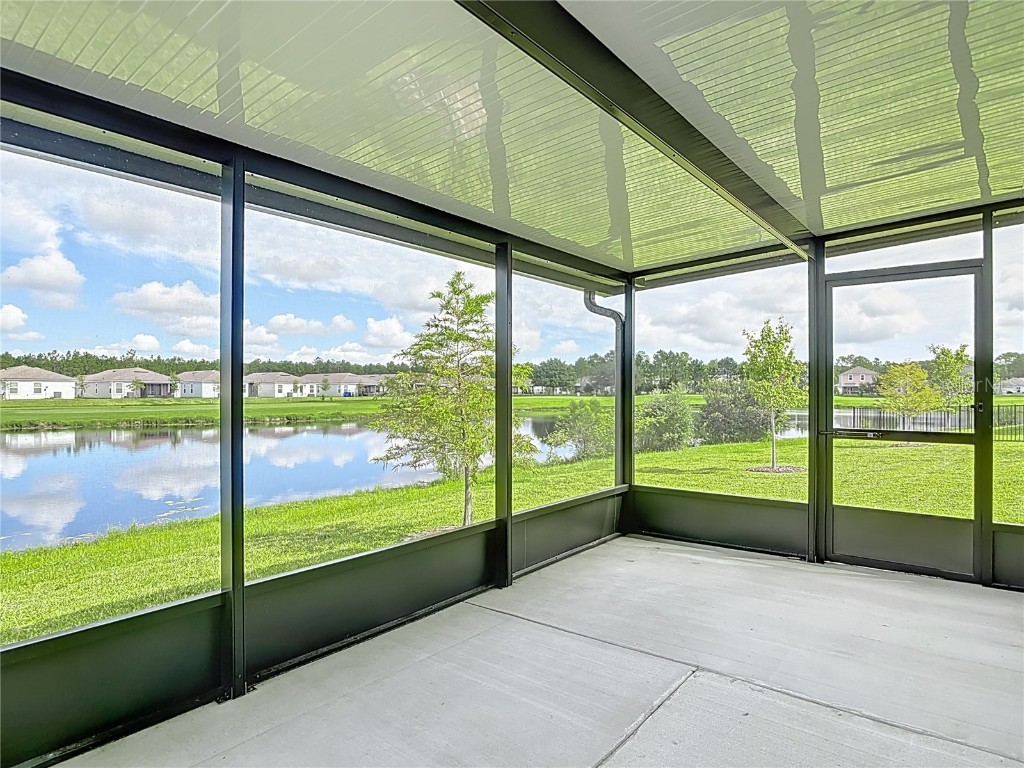 66 Bogey Place Bunnell FL 32110 - GOLF COURSE POND FC312947 image25