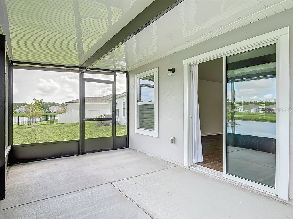 66 Bogey Place Bunnell FL 32110 - GOLF COURSE POND FC312947 image26