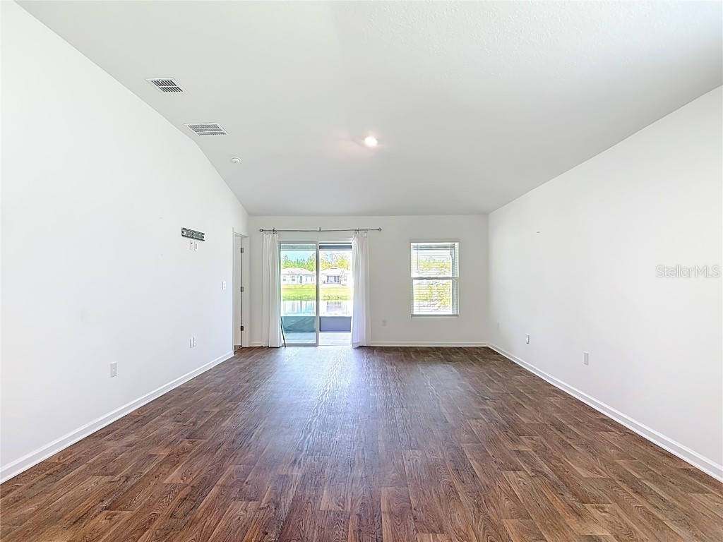 66 Bogey Place Bunnell FL 32110 - GOLF COURSE POND FC312947 image27