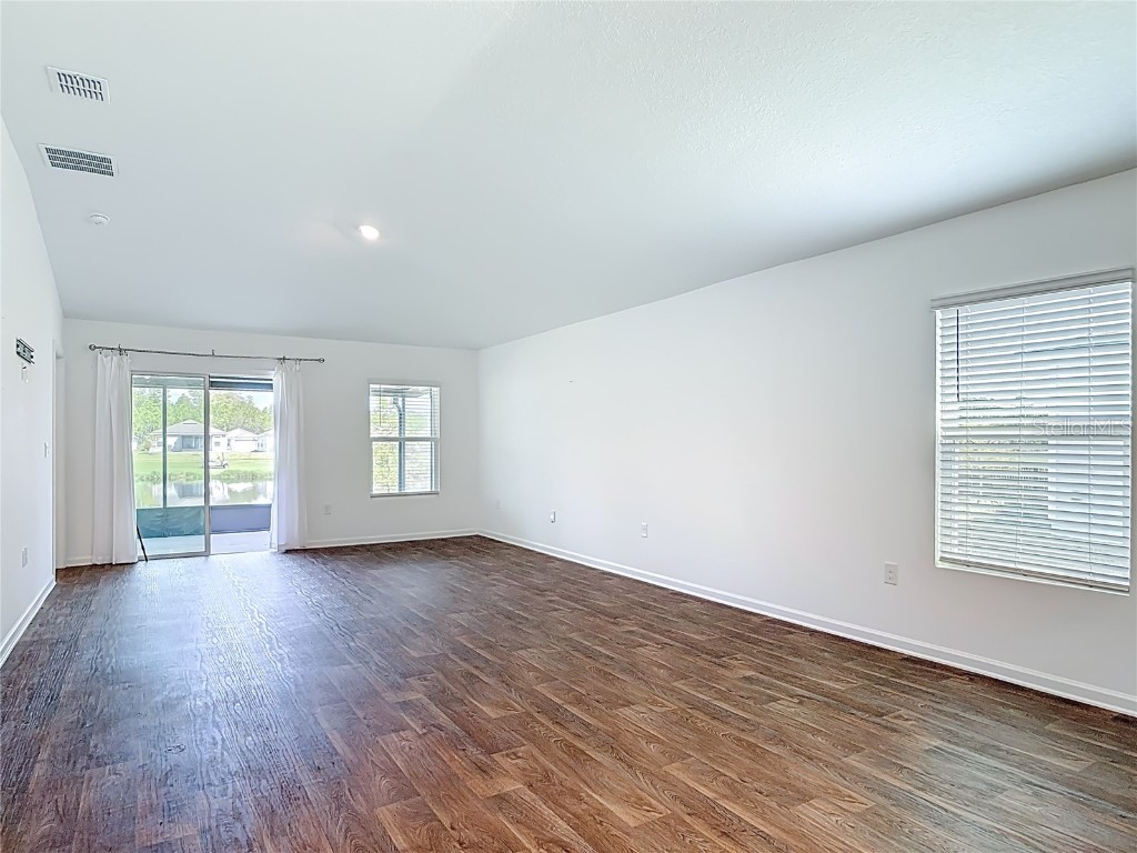 66 Bogey Place Bunnell FL 32110 - GOLF COURSE POND FC312947 image28