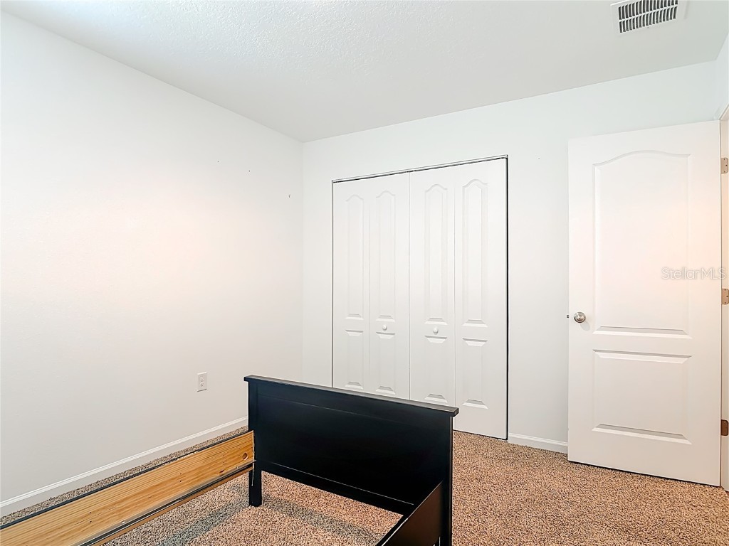 66 Bogey Place Bunnell FL 32110 - GOLF COURSE POND FC312947 image30