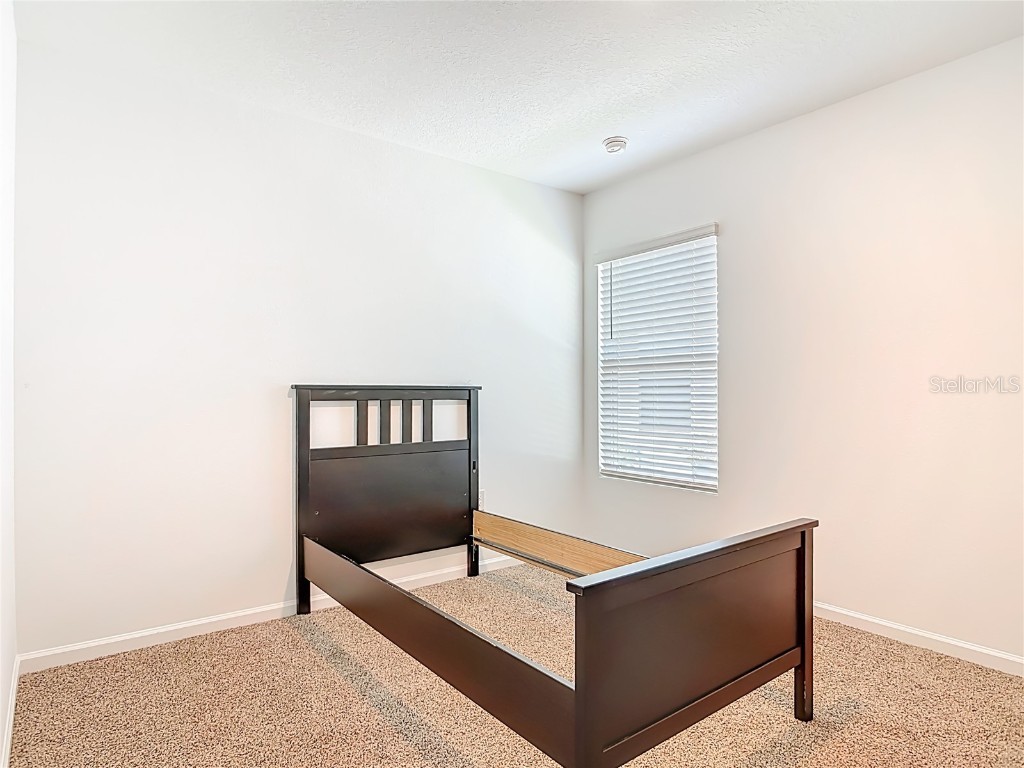 66 Bogey Place Bunnell FL 32110 - GOLF COURSE POND FC312947 image31