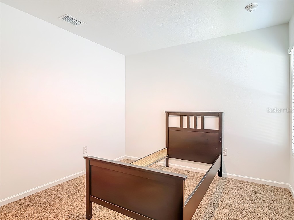 66 Bogey Place Bunnell FL 32110 - GOLF COURSE POND FC312947 image32