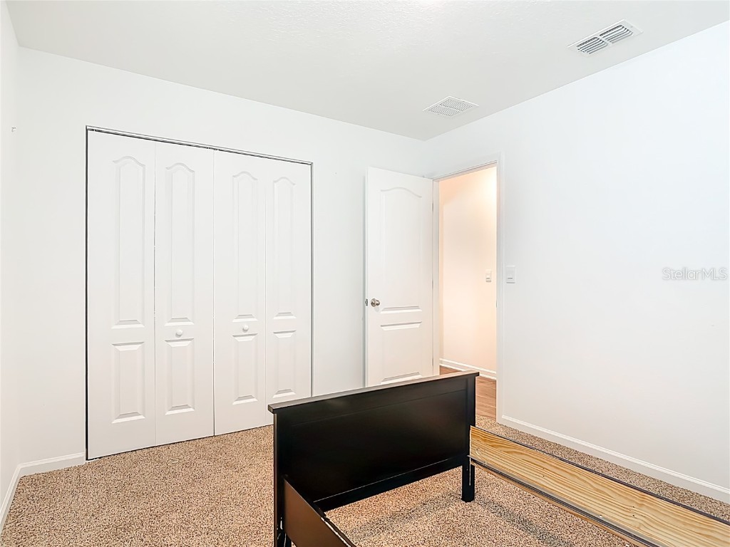 66 Bogey Place Bunnell FL 32110 - GOLF COURSE POND FC312947 image33