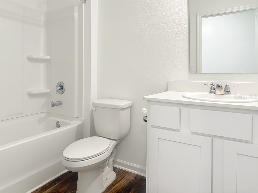 66 Bogey Place Bunnell FL 32110 - GOLF COURSE POND FC312947 image34