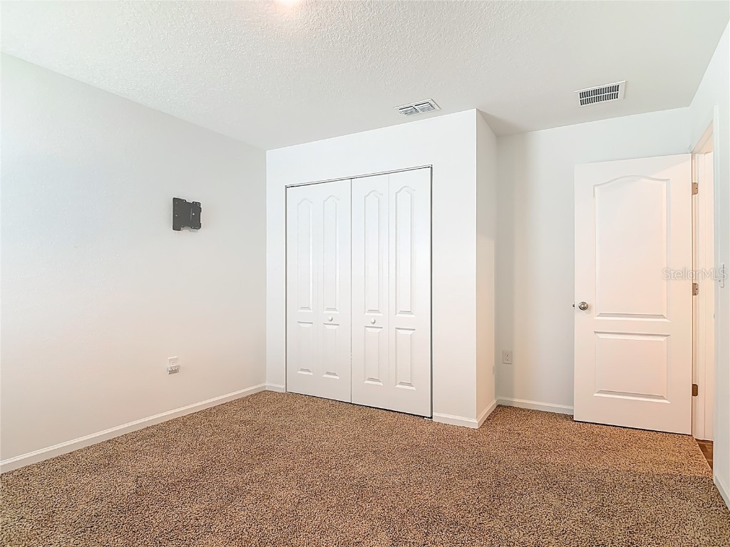 66 Bogey Place Bunnell FL 32110 - GOLF COURSE POND FC312947 image37