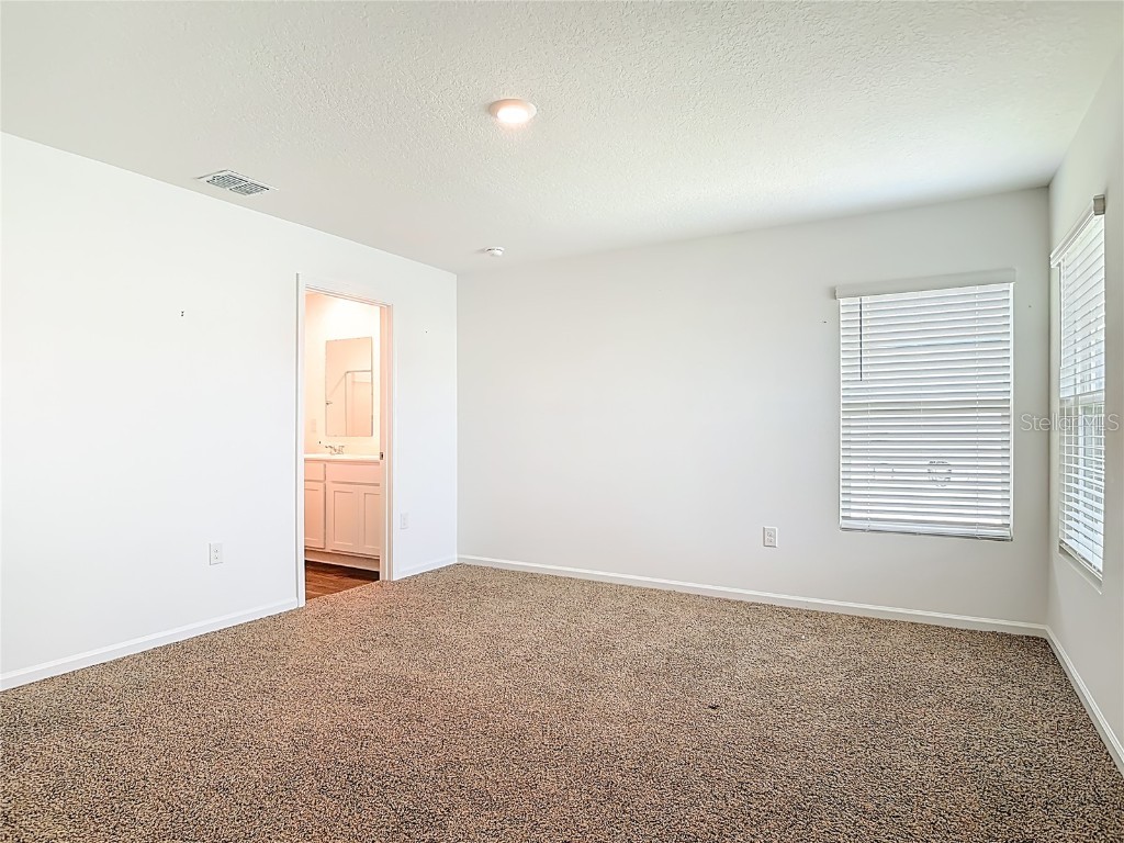 66 Bogey Place Bunnell FL 32110 - GOLF COURSE POND FC312947 image41