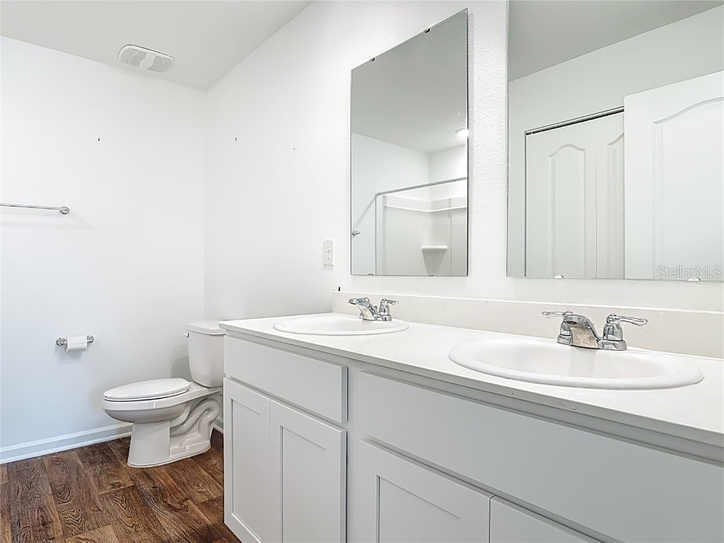 66 Bogey Place Bunnell FL 32110 - GOLF COURSE POND FC312947 image45