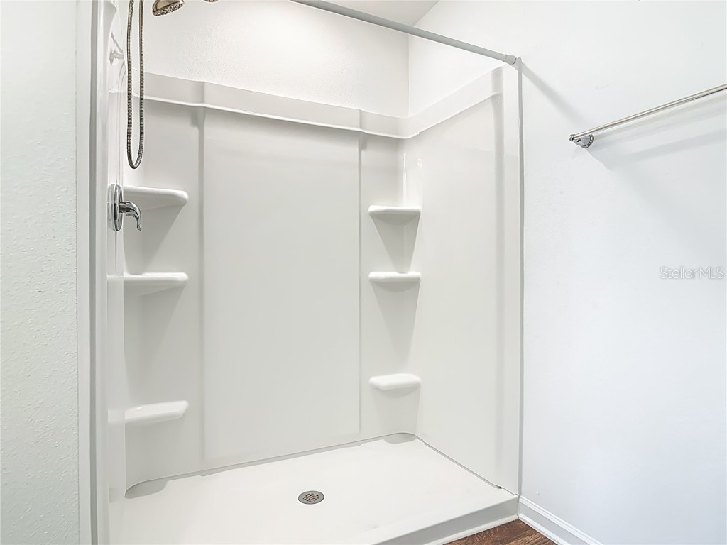 66 Bogey Place Bunnell FL 32110 - GOLF COURSE POND FC312947 image46